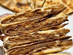 -大胡同天津菜·海肠捞饭·津门皮皮虾锅贴一绝(西姜井店)