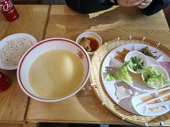 -陳生記米线·始于1989(武林店)