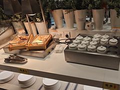 -大渔铁板烧(花园道店)