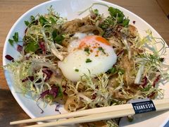 -三秋舍·梦幻岛(小西路店)