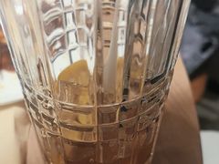 -必胜客(磁器口店)