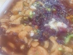 -卢庄(江汉路店)