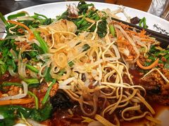 -环宇草鸡店·特色炒鸡