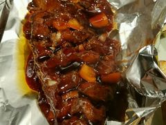 -U你·天然调味(南湖总店)