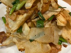 -董厨煨汤馆(车站路店)