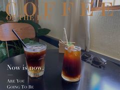 -几静cafe(基湖店)