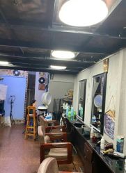 -乾健·烫染·接发SALON