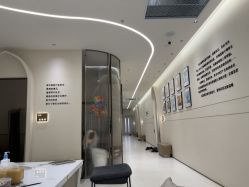 -爱你宝贝孕婴亲子摄影美学馆(绍兴店)