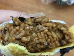 -全家便利店(杭州龙翔桥地铁站店)