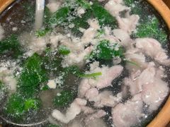 -小鱼小牛·鱼牛干锅·脆鱼火锅(世欧广场店)