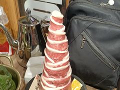 -马场洞肉铺(振安店)