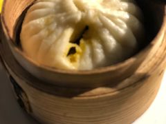 -狗不理(塘沽店)