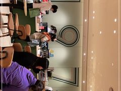 -星巴克臻选(广州太古汇店)