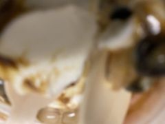 -麦当劳(新世纪环球中心店)