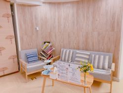 -韩国淼美颜皮肤管理官方直营店