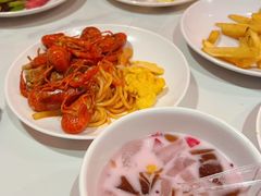 -海德温泉生活馆(朝阳大悦城店)