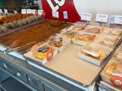 -OUR Bakery(三里屯太古里店)