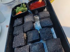 -火宫殿·小吃王国(坡子街店)