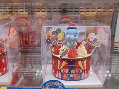 -味多美蛋糕(新和平里店)