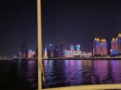 -船长9号·精致湖北菜(江滩店)