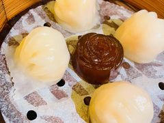 -稻香饭店(IFS国金中心店)