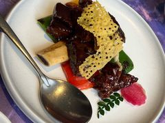 -珍宝海鲜JUMBO Seafood(ifc店)