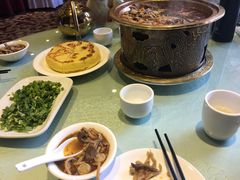 -大召麦香村(新生街店)