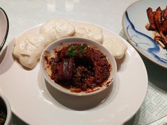 -上下九广州菜馆(锦业路店)