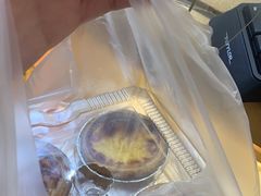 -包满意面包糕点(东坝店)