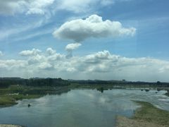 -南戴河旅游度假区