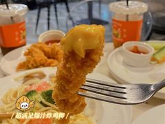 -about(丹霞庄店)