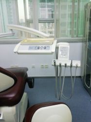 -天津伊美尔医疗整形美容专科医院