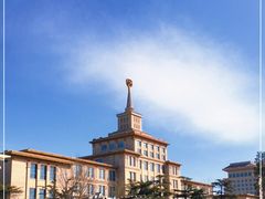 -中国人民革命军事博物馆