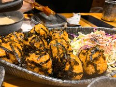 -恩你小木屋米酒店(莱山店)