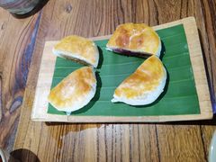 -云上千禾(水上店)