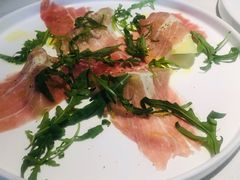 -Solo(衡山路店)