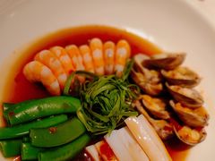 -维园悦谱·海派家常菜(乌鲁木齐南路店)