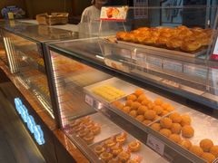 -读酥世家(宛平南路店)