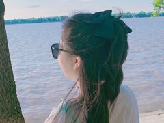 -人民防洪胜利纪念塔