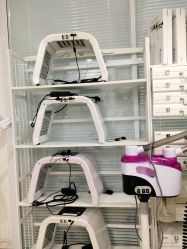 -痘院长·祛痘·皮肤管理