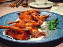 -新荣记(湾仔店)