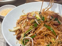 -金翠皇宫粤菜·点心·海鲜(翡翠店)