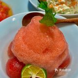 艾特对你嘎嘎好的朋友去吃这个低温牛肉饭吧