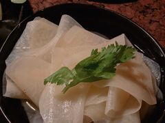 -毛辣果·酸(OHA复兴西路店)