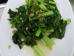 -量贩海鲜餐厅