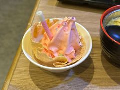 -水林间(景枫中心店)