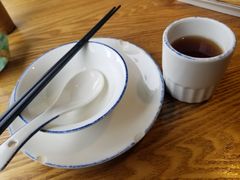 -小和庆·知味(首铸万科店)