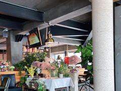 -LYFATTI 莱芙缇(赣水路店)