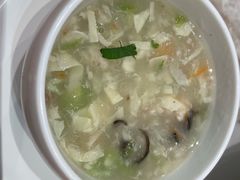 -羽鸽集·乳鸽专门店·地道顺德菜(岭南站店)