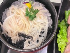 -左庭右院鲜牛肉火锅(长泰广场店)